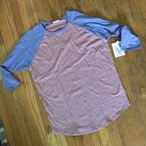 NWT Lularoe Randy